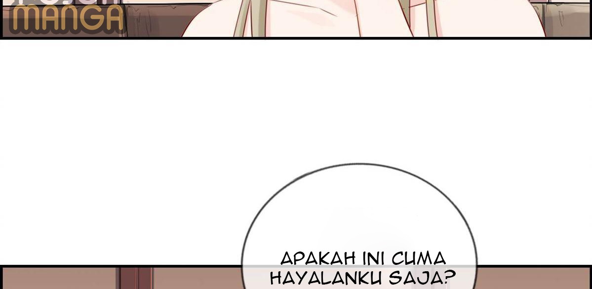 Strongest System (The Strongest Dandy System) Chapter 06 Gambar 70